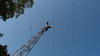 JA1BPA Image